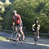 Aubisque 2016